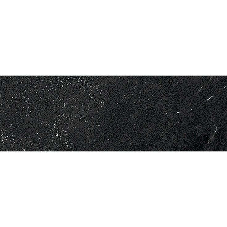 Impronta italgraniti Shale С000472955 SL05L3_DarkSq.10X30 grès cérame 10x30 cm, Italie, autres types de pierre - photo 1 Impronta italgraniti Shale С000472955 SL05L3_DarkSq.10X30 grès cérame 10x30 cm, Italie, autres types de pierre - photo 1