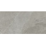 Impronta italgraniti Shale С000472917 SL03GA_GreigeSq.160X80 grès cérame 80x160 cm, Italie, autres types de pierre - photo 1