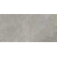Impronta italgraniti Shale С000472904 SL03BA2_GreigeAntislipSq.2Cm120X60 gres porcelánový 60x120 cm, Itálie, další druhy kamene - fotografie 1