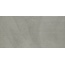 Impronta italgraniti Shale С000472905 SL03BAR_GreigeRibbedSq.120X60 keramisch graniet 60x120 cm, Italië, andere soorten steen - foto 1