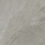 Impronta italgraniti Shale С000472899 SL03682_GreigeAntislipSq.2Cm60X60 porcelain tile 60x60 cm, Italy, other types of stone - photo 1