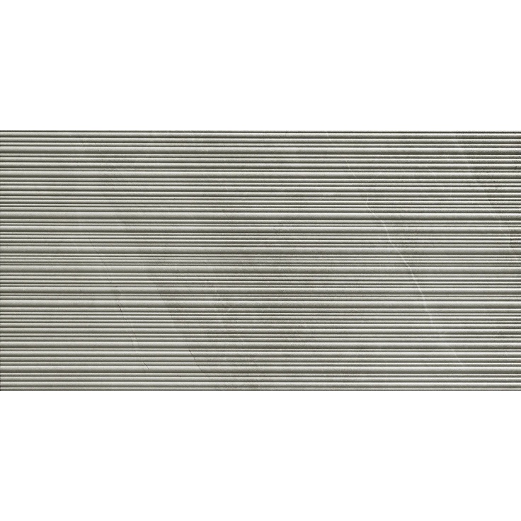 Impronta italgraniti Shale С000472897 SL0363R_GreigeRibbedSq.30X60 porcelain tile 30x60 cm, Italy, other types of stone - photo 1 Impronta italgraniti Shale С000472897 SL0363R_GreigeRibbedSq.30X60 porcelain tile 30x60 cm, Italy, other types of stone - photo 1