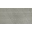 Impronta italgraniti Shale С000472897 SL0363R_GreigeRibbedSq.30X60 porcelain tile 30x60 cm, Italy, other types of stone - photo 1 Impronta italgraniti Shale С000472897 SL0363R_GreigeRibbedSq.30X60 porcelain tile 30x60 cm, Italy, other types of stone - photo 1