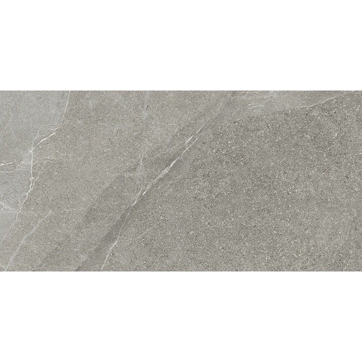 Impronta italgraniti Shale С000472895 SL0360A_GreigeAntislip30X60 grès cérame 30x60 cm, Italie, autres types de pierre - photo 1 Impronta italgraniti Shale С000472895 SL0360A_GreigeAntislip30X60 grès cérame 30x60 cm, Italie, autres types de pierre - photo 1
