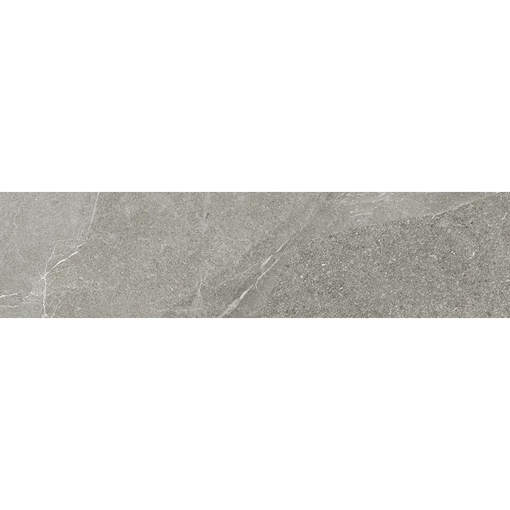 Impronta italgraniti Shale С000472920 SL03L15_GreigeSq.15X60 porcelain tile 15x60 cm, Italy, other types of stone - photo 1 Impronta italgraniti Shale С000472920 SL03L15_GreigeSq.15X60 porcelain tile 15x60 cm, Italy, other types of stone - photo 1