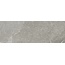Impronta italgraniti Shale С000472922 SL03L3_GreigeSq.10X30 porcelain tile 10x30 cm, Italy, other types of stone - photo 1 Impronta italgraniti Shale С000472922 SL03L3_GreigeSq.10X30 porcelain tile 10x30 cm, Italy, other types of stone - photo 1