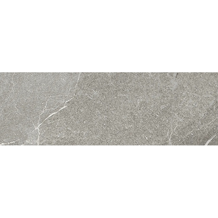 Impronta italgraniti Shale С000472922 SL03L3_GreigeSq.10X30 porcelain tile 10x30 cm, Italy, other types of stone - photo 1 Impronta italgraniti Shale С000472922 SL03L3_GreigeSq.10X30 porcelain tile 10x30 cm, Italy, other types of stone - photo 1