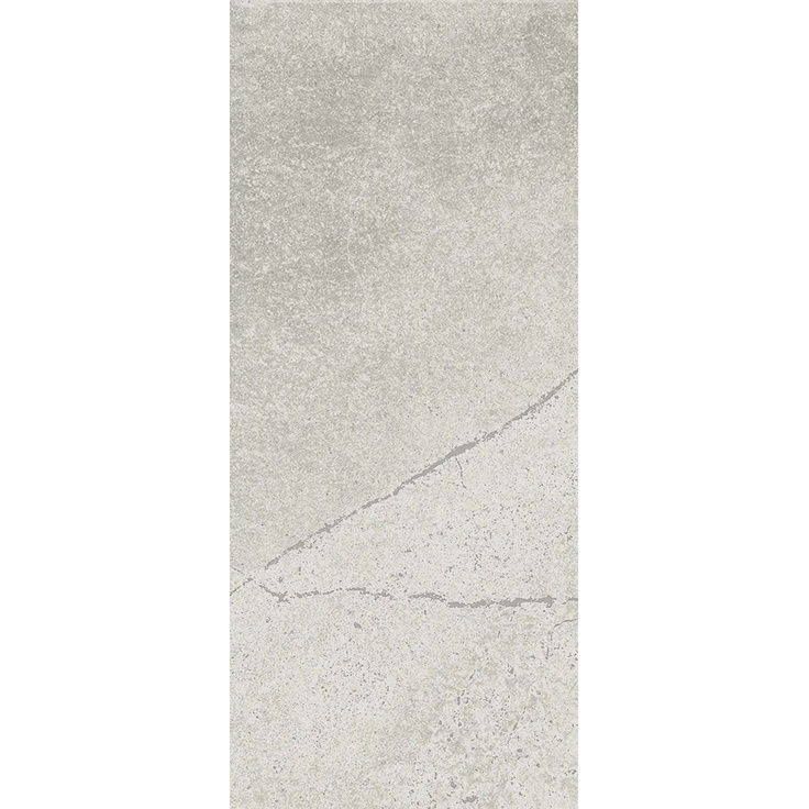 Impronta italgraniti Shale С000619537 SL01XPA_MOON SQ. 6MM 120X280 gres porcelánový 120x280 cm, Itálie, další druhy kamene - fotografie 1 Impronta italgraniti Shale С000619537 SL01XPA_MOON SQ. 6MM 120X280 gres porcelánový 120x280 cm, Itálie, další druhy kamene - fotografie 1