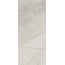 Impronta italgraniti Shale С000619537 SL01XPA_MOON SQ. 6MM 120X280 gres porcelánový 120x280 cm, Itálie, další druhy kamene - fotografie 1 Impronta italgraniti Shale С000619537 SL01XPA_MOON SQ. 6MM 120X280 gres porcelánový 120x280 cm, Itálie, další druhy kamene - fotografie 1
