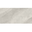 Impronta italgraniti Shale С000472852 SL01GA_MoonSq.160X80 gres porcelanowy 80x160 cm, Włochy, inne rodzaje kamienia - zdjęcie 1