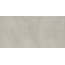 Impronta italgraniti Shale С000472851 SL01BAR_MoonRibbedSq.120X60 gres porcelánový 60x120 cm, Itálie, další druhy kamene - fotografie 1 Impronta italgraniti Shale С000472851 SL01BAR_MoonRibbedSq.120X60 gres porcelánový 60x120 cm, Itálie, další druhy kamene - fotografie 1
