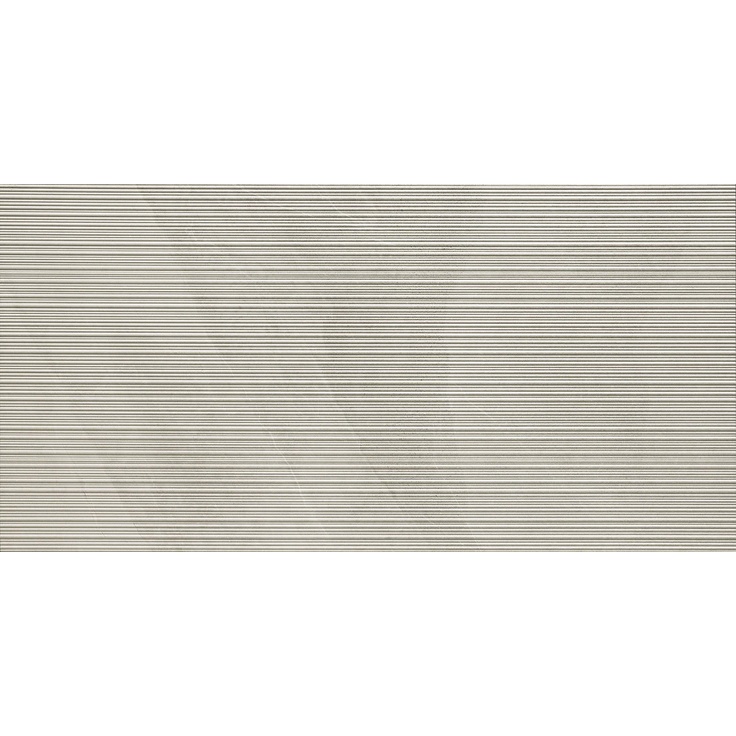 Impronta italgraniti Shale С000472851 SL01BAR_MoonRibbedSq.120X60 gres porcelánový 60x120 cm, Itálie, další druhy kamene - fotografie 1 Impronta italgraniti Shale С000472851 SL01BAR_MoonRibbedSq.120X60 gres porcelánový 60x120 cm, Itálie, další druhy kamene - fotografie 1