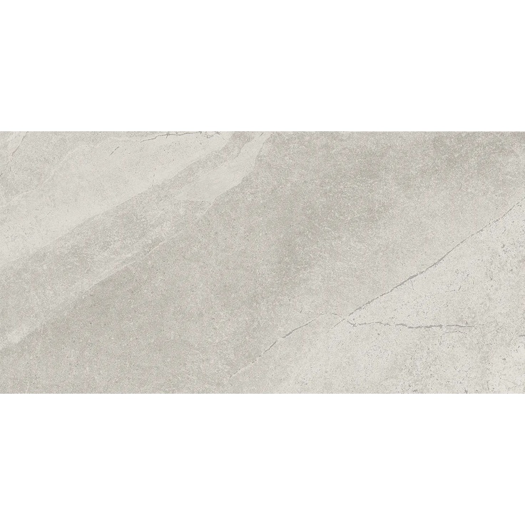 Impronta italgraniti Shale С000472850 SL01BA_MoonSq.120X60 Feinsteinzeug 60x120 cm, Italien, andere steinarten - Foto 1 Impronta italgraniti Shale С000472850 SL01BA_MoonSq.120X60 Feinsteinzeug 60x120 cm, Italien, andere steinarten - Foto 1