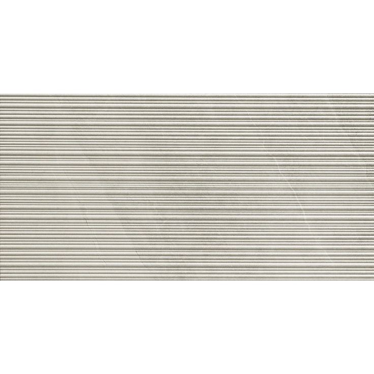 Impronta italgraniti Shale С000472847 SL0163R_MoonRibbedSq.30X60 porcelain tile 30x60 cm, Italy, other types of stone - photo 1 Impronta italgraniti Shale С000472847 SL0163R_MoonRibbedSq.30X60 porcelain tile 30x60 cm, Italy, other types of stone - photo 1