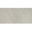 Impronta italgraniti Shale С000472847 SL0163R_MoonRibbedSq.30X60 porcelain tile 30x60 cm, Italy, other types of stone - photo 1 Impronta italgraniti Shale С000472847 SL0163R_MoonRibbedSq.30X60 porcelain tile 30x60 cm, Italy, other types of stone - photo 1
