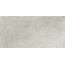 Impronta italgraniti Shale С000472846 SL0163_MoonSq.30X60 gres porcelánový 30x60 cm, Itálie, další druhy kamene - fotografie 1