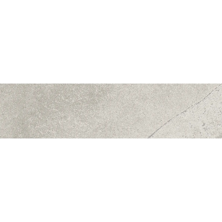 Impronta italgraniti Shale С000472854 SL01L15_MoonSq.15X60 porcelain tile 15x60 cm, Italy, other types of stone - photo 1 Impronta italgraniti Shale С000472854 SL01L15_MoonSq.15X60 porcelain tile 15x60 cm, Italy, other types of stone - photo 1