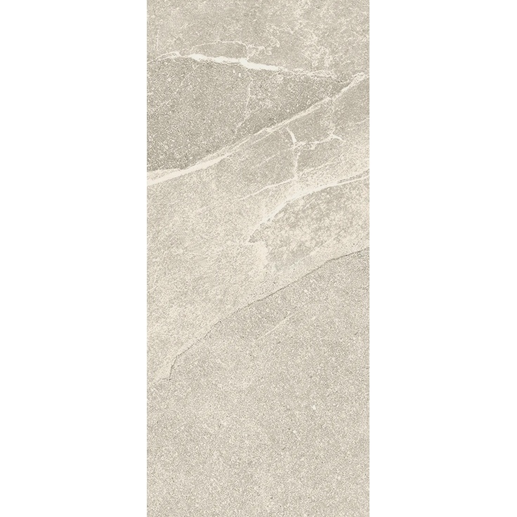 Impronta italgraniti Shale С000619538 SL02XPA_SAND SQ. 6MM 120X280 porcelænsflise 120x280 cm, Italien, andre stenarter - foto 1 Impronta italgraniti Shale С000619538 SL02XPA_SAND SQ. 6MM 120X280 porcelænsflise 120x280 cm, Italien, andre stenarter - foto 1