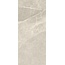 Impronta italgraniti Shale С000619538 SL02XPA_SAND SQ. 6MM 120X280 porcelænsflise 120x280 cm, Italien, andre stenarter - foto 1 Impronta italgraniti Shale С000619538 SL02XPA_SAND SQ. 6MM 120X280 porcelænsflise 120x280 cm, Italien, andre stenarter - foto 1