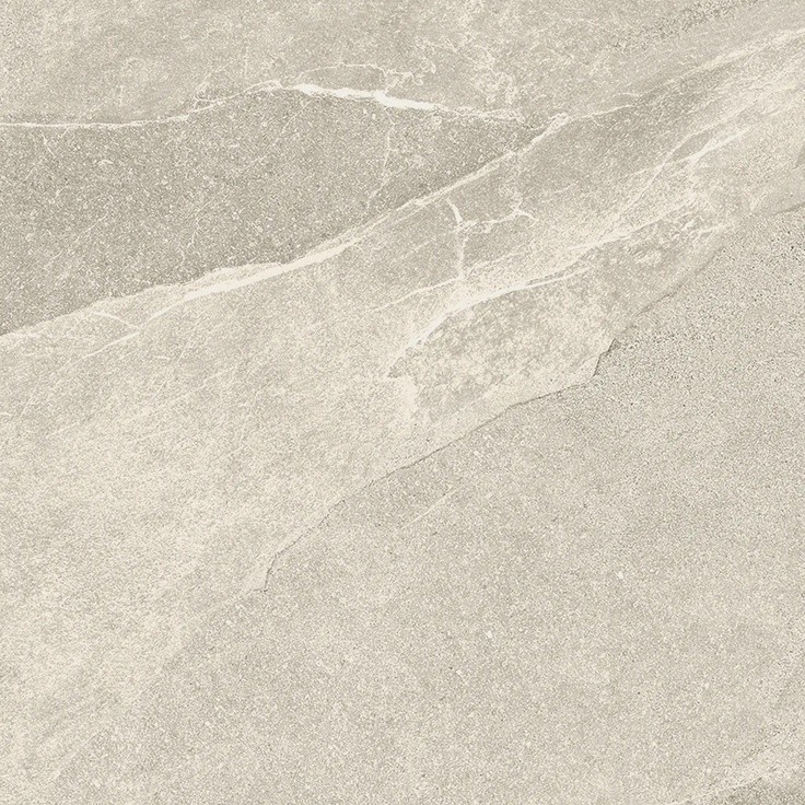 Impronta italgraniti Shale С000558473 SL0212_SAND SQ. 120X120 grès cérame 120x120 cm, Italie, autres types de pierre - photo 1 Impronta italgraniti Shale С000558473 SL0212_SAND SQ. 120X120 grès cérame 120x120 cm, Italie, autres types de pierre - photo 1