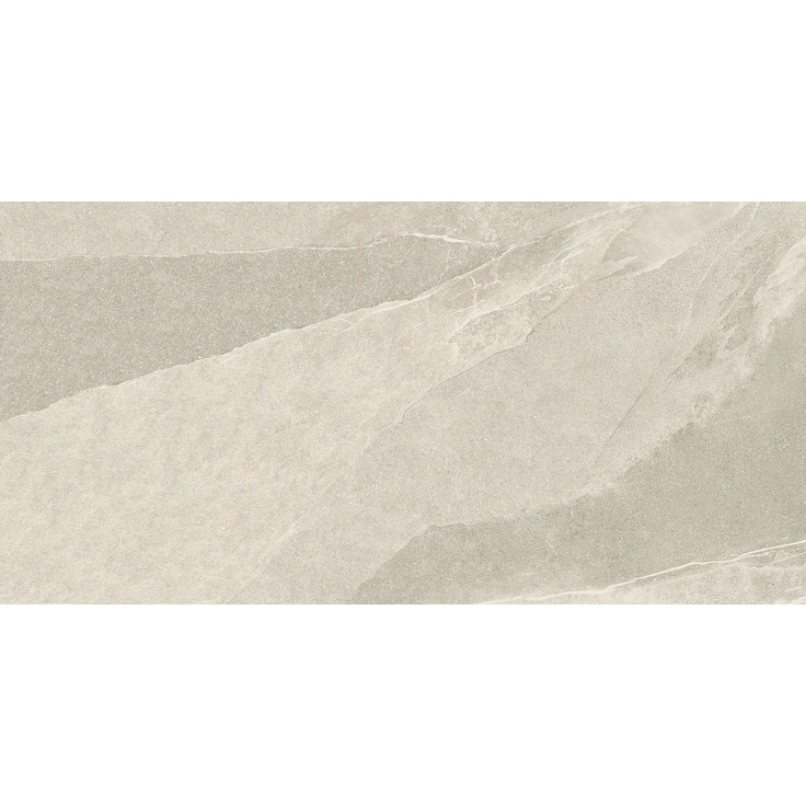 Impronta italgraniti Shale С000472881 SL02GA_SandSq.160X80 porcelain tile 80x160 cm, Italy, other types of stone - photo 1 Impronta italgraniti Shale С000472881 SL02GA_SandSq.160X80 porcelain tile 80x160 cm, Italy, other types of stone - photo 1