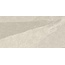Impronta italgraniti Shale С000472868 SL02BA2_SandAntislipSq.2Cm120X60 porcelain tile 60x120 cm, Italy, other types of stone - photo 1