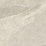 Impronta italgraniti Shale С000472862 SL0268_SandSq.60X60 porcelain tile 60x60 cm, Italy, other types of stone - photo 1 Impronta italgraniti Shale С000472862 SL0268_SandSq.60X60 porcelain tile 60x60 cm, Italy, other types of stone - photo 1