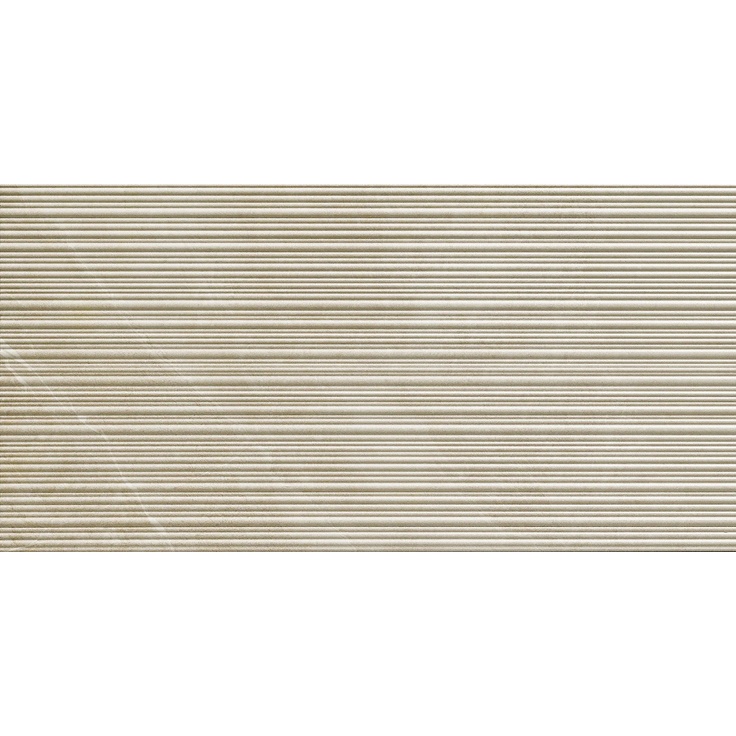 Impronta italgraniti Shale С000472861 SL0263R_SandRibbedSq.30X60 porcelain tile 30x60 cm, Italy, other types of stone - photo 1 Impronta italgraniti Shale С000472861 SL0263R_SandRibbedSq.30X60 porcelain tile 30x60 cm, Italy, other types of stone - photo 1
