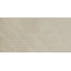 Impronta italgraniti Shale С000472861 SL0263R_SandRibbedSq.30X60 porcelain tile 30x60 cm, Italy, other types of stone - photo 1 Impronta italgraniti Shale С000472861 SL0263R_SandRibbedSq.30X60 porcelain tile 30x60 cm, Italy, other types of stone - photo 1
