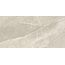 Impronta italgraniti Shale С000472859 SL0260A_SandAntislip30X60 porcelain tile 30x60 cm, Italy, other types of stone - photo 1