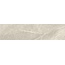 Impronta italgraniti Shale С000472884 SL02L15_SandSq.15X60 gres porcelánový 15x60 cm, Itálie, další druhy kamene - fotografie 1 Impronta italgraniti Shale С000472884 SL02L15_SandSq.15X60 gres porcelánový 15x60 cm, Itálie, další druhy kamene - fotografie 1