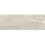 Impronta italgraniti Shale С000472886 SL02L3_SandSq.10X30 grès cérame 10x30 cm, Italie, autres types de pierre - photo 1