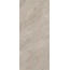 Impronta italgraniti Shale С000619542 SL06XPA_TAUPE SQ. 6MM 120X280 porcelænsflise 120x280 cm, Italien, andre stenarter - foto 1 Impronta italgraniti Shale С000619542 SL06XPA_TAUPE SQ. 6MM 120X280 porcelænsflise 120x280 cm, Italien, andre stenarter - foto 1