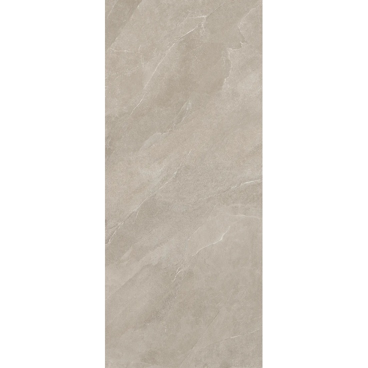 Impronta italgraniti Shale С000619542 SL06XPA_TAUPE SQ. 6MM 120X280 porcelænsflise 120x280 cm, Italien, andre stenarter - foto 1 Impronta italgraniti Shale С000619542 SL06XPA_TAUPE SQ. 6MM 120X280 porcelænsflise 120x280 cm, Italien, andre stenarter - foto 1