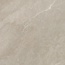 Impronta italgraniti Shale С000627794 SL0688_TAUPE SQ. 80X80 gres porcelánový 80x80 cm, Itálie, další druhy kamene - fotografie 1