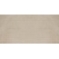 Impronta italgraniti Shale С000627784 SL06BAR_TAUPE RIBBED SQ. 120X60 porcelain tile 60x120 cm, Italy, other types of stone - photo 1