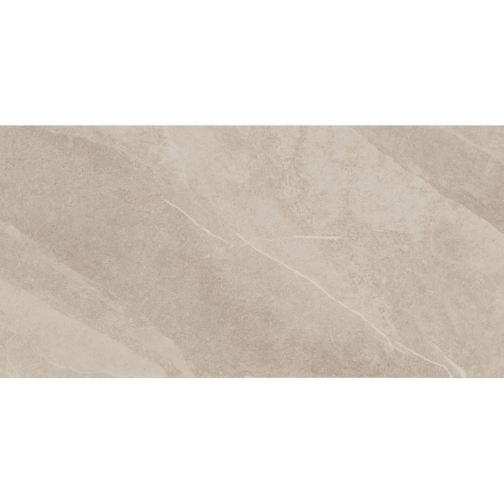 Impronta italgraniti Shale С000627782 SL06BAA_TAUPE ANTISLIP SQ. 120X60 gres porcelánový 60x120 cm, Itálie, další druhy kamene - fotografie 1 Impronta italgraniti Shale С000627782 SL06BAA_TAUPE ANTISLIP SQ. 120X60 gres porcelánový 60x120 cm, Itálie, další druhy kamene - fotografie 1