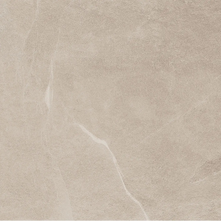 Impronta italgraniti Shale С000627793 SL06682_TAUPE ANTISLIP SQ. 2CM 60X60 porcelænsflise 60x60 cm, Italien, andre stenarter - foto 1 Impronta italgraniti Shale С000627793 SL06682_TAUPE ANTISLIP SQ. 2CM 60X60 porcelænsflise 60x60 cm, Italien, andre stenarter - foto 1