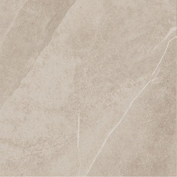 Impronta italgraniti Shale С000627792 SL0668_TAUPE SQ. 60X60 porcelain tile 60x60 cm, Italy, other types of stone - photo 1 Impronta italgraniti Shale С000627792 SL0668_TAUPE SQ. 60X60 porcelain tile 60x60 cm, Italy, other types of stone - photo 1