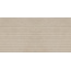 Impronta italgraniti Shale С000627791 SL0663R_TAUPE RIBBED SQ. 30X60 keramisch graniet 30x60 cm, Italië, andere soorten steen - foto 1