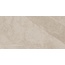 Impronta italgraniti Shale С000627790 SL0663_TAUPE SQ. 30X60 porcelænsflise 30x60 cm, Italien, andre stenarter - foto 1