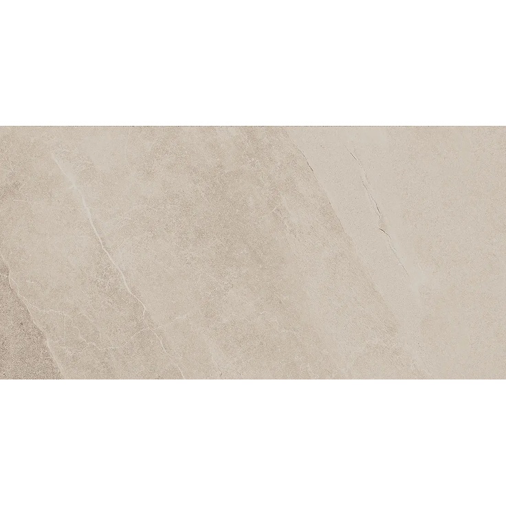 Impronta italgraniti Shale С000627789 SL0660A_TAUPE ANTISLIP 30X60 gres porcelánový 30x60 cm, Itálie, další druhy kamene - fotografie 1 Impronta italgraniti Shale С000627789 SL0660A_TAUPE ANTISLIP 30X60 gres porcelánový 30x60 cm, Itálie, další druhy kamene - fotografie 1