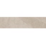 Impronta italgraniti Shale С000627785 SL06L15_TAUPE SQ. 15X60 porcelain tile 15x60 cm, Italy, other types of stone - photo 1