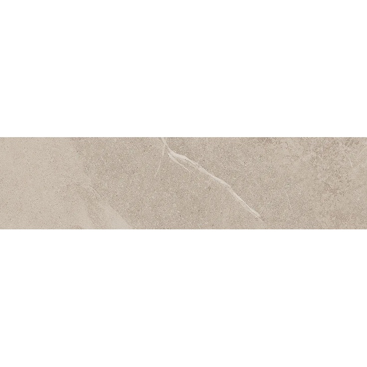 Impronta italgraniti Shale С000627779 SL06L3_TAUPE SQ. 10X30 porcelain tile 10x30 cm, Italy, other types of stone - photo 1 Impronta italgraniti Shale С000627779 SL06L3_TAUPE SQ. 10X30 porcelain tile 10x30 cm, Italy, other types of stone - photo 1