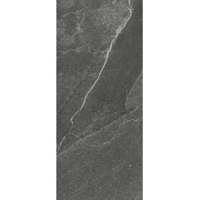 Impronta italgraniti Shale С000619540 SL04XPA_ASH SQ. 6MM 120X280 porcelain tile 120x280 cm, Italy, other types of stone - photo 1 - photo 1