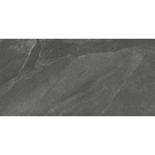 Impronta italgraniti Shale С000472938 SL04GA_AshSq.160X80 porcelain tile 80x160 cm, Italy, other types of stone - photo 1 - photo 1