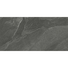 Impronta italgraniti Shale С000616337 SL04BAA_ASH ANTISLIP SQ. 120X60 porcelain tile 60x120 cm, Italy, other types of stone - photo 1 - photo 1