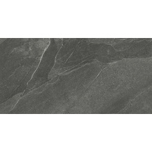 Impronta italgraniti Shale С000472936 SL04BA_AshSq.120X60 porcelain tile 60x120 cm, Italy, other types of stone - photo 1 - photo 1
