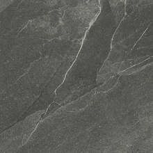 Impronta italgraniti Shale С000472934 SL0468_AshSq.60X60 porcelain tile 60x60 cm, Italy - photo 1 - photo 1