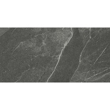 Impronta italgraniti Shale С000472932 SL0463_AshSq.30X60 porcelain tile 30x60 cm, Italy, other types of stone - photo 1 - photo 1